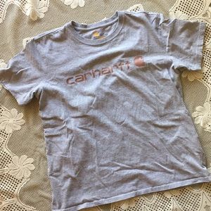 Carhartt T-shirt
